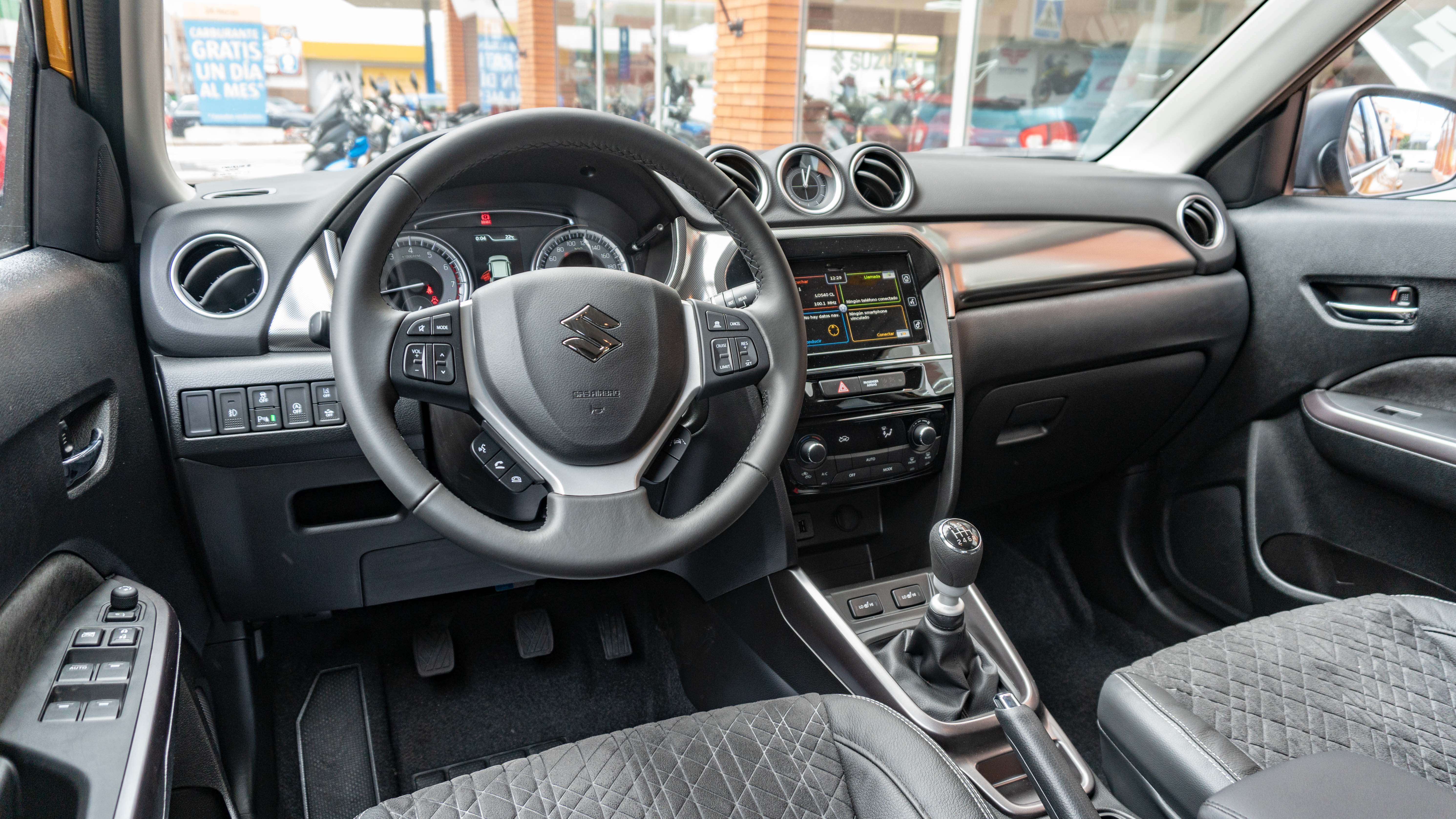 suzuki-vitara-14-t-glx-mild-hybrid-03122021
